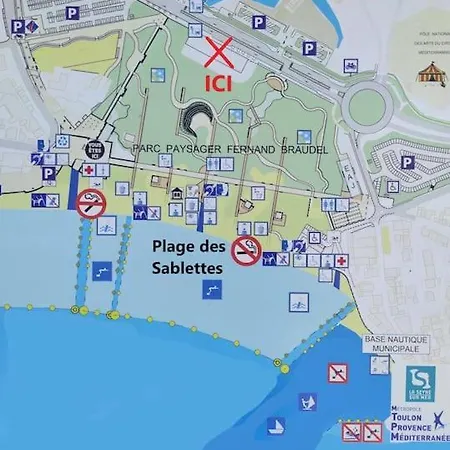 L'effet - - Sablettes