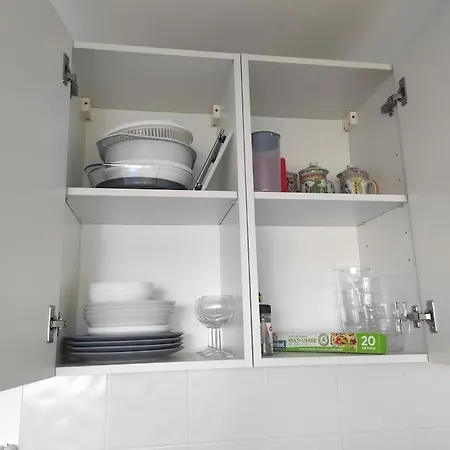L'effet - - Sablettes Appartement