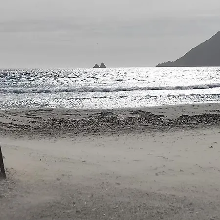 L'effet - - Sablettes *