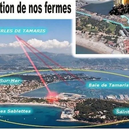 L'effet - - Sablettes