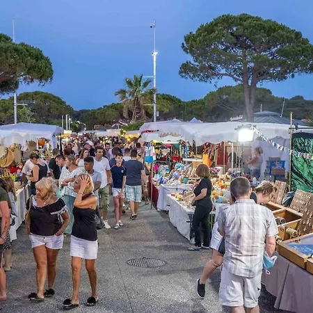 L'effet - - Sablettes * La Seyne-sur-Mer